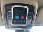 New 2026 Ram 1500 Limited Longhorn Crew Cab for sale #14803 - photo 35