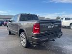 New 2026 Ram 1500 Limited Longhorn Crew Cab for sale #14803 - photo 5