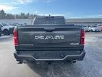 New 2026 Ram 1500 Limited Longhorn Crew Cab for sale #14803 - photo 6