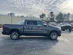 New 2026 Ram 1500 Limited Longhorn Crew Cab for sale #14803 - photo 8