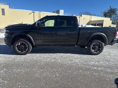 New 2026 Ram 2500 Rebel Crew Cab for sale #14804 - photo 2