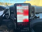 New 2026 Ram 2500 Rebel Crew Cab for sale #14804 - photo 12