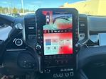 New 2026 Ram 2500 Rebel Crew Cab for sale #14804 - photo 14