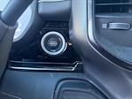 New 2026 Ram 2500 Rebel Crew Cab for sale #14804 - photo 16