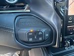 New 2026 Ram 2500 Rebel Crew Cab for sale #14804 - photo 17