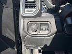 New 2026 Ram 2500 Rebel Crew Cab for sale #14804 - photo 18