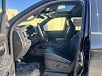 New 2026 Ram 2500 Rebel Crew Cab for sale #14804 - photo 20