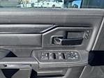 New 2026 Ram 2500 Rebel Crew Cab for sale #14804 - photo 22