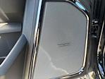 New 2026 Ram 2500 Rebel Crew Cab for sale #14804 - photo 23