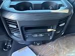 New 2026 Ram 2500 Rebel Crew Cab for sale #14804 - photo 25
