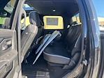 New 2026 Ram 2500 Rebel Crew Cab for sale #14804 - photo 26