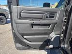New 2026 Ram 2500 Rebel Crew Cab for sale #14804 - photo 27