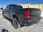 New 2026 Ram 2500 Rebel Crew Cab for sale #14804 - photo 3