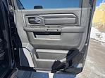 New 2026 Ram 2500 Rebel Crew Cab for sale #14804 - photo 30
