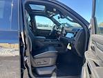 New 2026 Ram 2500 Rebel Crew Cab for sale #14804 - photo 31