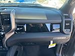 New 2026 Ram 2500 Rebel Crew Cab for sale #14804 - photo 32