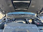 New 2026 Ram 2500 Rebel Crew Cab for sale #14804 - photo 34
