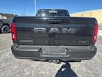 New 2026 Ram 2500 Rebel Crew Cab for sale #14804 - photo 4