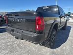 New 2026 Ram 2500 Rebel Crew Cab for sale #14804 - photo 5