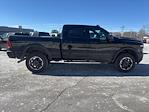New 2026 Ram 2500 Rebel Crew Cab for sale #14804 - photo 6