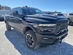 New 2026 Ram 2500 Rebel Crew Cab for sale #14804 - photo 7