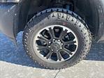 New 2026 Ram 2500 Rebel Crew Cab for sale #14804 - photo 9
