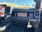 New 2026 Ram 2500 Rebel Crew Cab for sale #14813 - photo 30