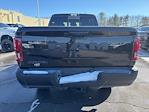 New 2026 Ram 2500 Rebel Crew Cab for sale #14813 - photo 4