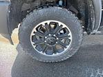 New 2026 Ram 2500 Rebel Crew Cab for sale #14813 - photo 9