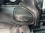 New 2026 Ram 2500 Limited Crew Cab for sale #14843 - photo 16