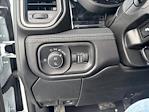 New 2026 Ram 2500 Limited Crew Cab for sale #14843 - photo 18