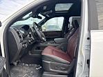 New 2026 Ram 2500 Limited Crew Cab for sale #14843 - photo 20