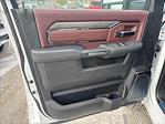 New 2026 Ram 2500 Limited Crew Cab for sale #14843 - photo 21