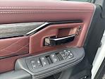 New 2026 Ram 2500 Limited Crew Cab for sale #14843 - photo 22