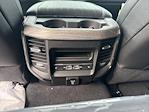 New 2026 Ram 2500 Limited Crew Cab for sale #14843 - photo 25