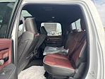 New 2026 Ram 2500 Limited Crew Cab for sale #14843 - photo 26