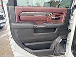 New 2026 Ram 2500 Limited Crew Cab for sale #14843 - photo 27