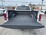 New 2026 Ram 2500 Limited Crew Cab for sale #14843 - photo 28