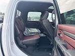 New 2026 Ram 2500 Limited Crew Cab for sale #14843 - photo 29