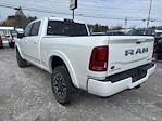 New 2026 Ram 2500 Limited Crew Cab for sale #14843 - photo 3