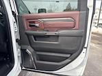 New 2026 Ram 2500 Limited Crew Cab for sale #14843 - photo 30