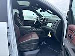 New 2026 Ram 2500 Limited Crew Cab for sale #14843 - photo 31
