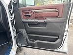 New 2026 Ram 2500 Limited Crew Cab for sale #14843 - photo 34