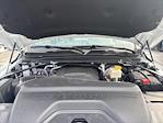 New 2026 Ram 2500 Limited Crew Cab for sale #14843 - photo 35