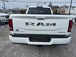 New 2026 Ram 2500 Limited Crew Cab for sale #14843 - photo 4