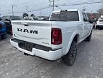 New 2026 Ram 2500 Limited Crew Cab for sale #14843 - photo 5