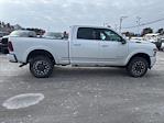 New 2026 Ram 2500 Limited Crew Cab for sale #14843 - photo 6