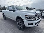 New 2026 Ram 2500 Limited Crew Cab for sale #14843 - photo 7