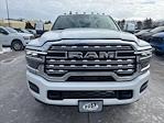 New 2026 Ram 2500 Limited Crew Cab for sale #14843 - photo 8