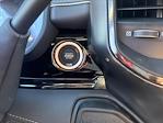 New 2026 Ram 2500 Limited Crew Cab for sale #14844 - photo 16